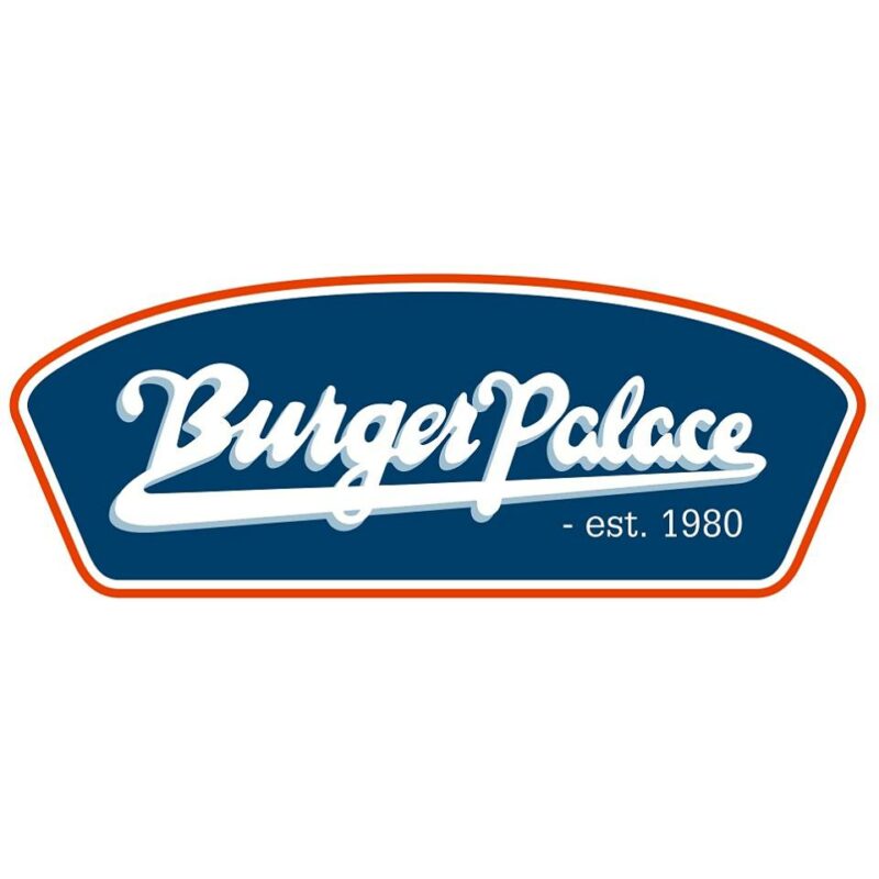burger palace