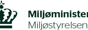 MST-MIM-logo