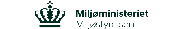 MST-MIM-logo