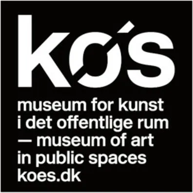kos-logo-1