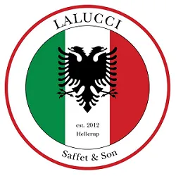 la-lucci-logo