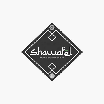 shawafel