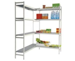 cold-room-shelves